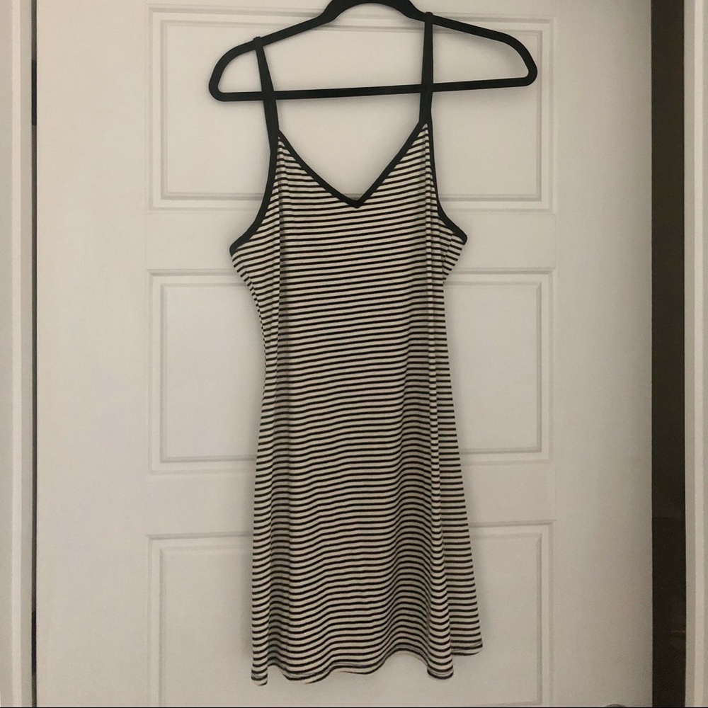 Urban Outfitters Mini summer dress